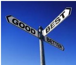 Total quality management Total quality management