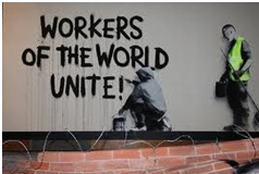 Trade unions Trade unions