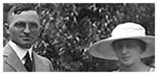 Harry S. Truman Leadership Harry S. Truman Leadership