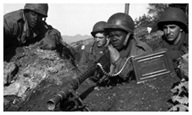 Harry S. Truman Leadership Harry S. Truman Leadership