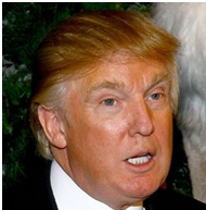 Donald Trump Leadership Donald Trump Leadership