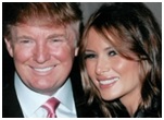 Donald Trump Leadership Donald Trump Leadership