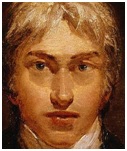 John Ruskin - Creativity and Art John Ruskin - Creativity and Art