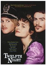 Shakespeare's Twelfth Night - Happiness and Ethics Shakespeare's Twelfth Night - Happiness and Ethics