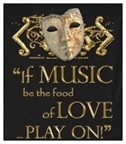 Shakespeare's Twelfth Night - Happiness and Ethics Shakespeare's Twelfth Night - Happiness and Ethics