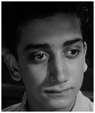 Twelve Angry Men - Ethics and Leadership Twelve Angry Men - Ethics and Leadership