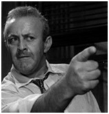 Twelve Angry Men - Ethics and Leadership Twelve Angry Men - Ethics and Leadership