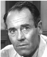 Twelve Angry Men - Ethics and Leadership Twelve Angry Men - Ethics and Leadership