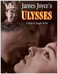 Ulysses - Success, Happiness and Ethics Ulysses - Success, Happiness and Ethics