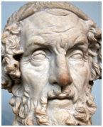 Ulysses - Success, Happiness and Ethics Ulysses - Success, Happiness and Ethics