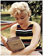 Ulysses - Success, Happiness and Ethics Ulysses - Success, Happiness and Ethics