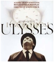 Ulysses - Success, Happiness and Ethics Ulysses - Success, Happiness and Ethics