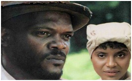 Uncle Tom’s Cabin - Racism and Ethics Uncle Tom’s Cabin - Racism and Ethics
