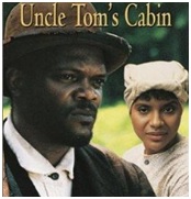 Uncle Tom’s Cabin - Racism and Ethics Uncle Tom’s Cabin - Racism and Ethics