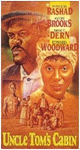 Uncle Tom’s Cabin - Racism and Ethics Uncle Tom’s Cabin - Racism and Ethics