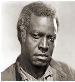 Uncle Tom’s Cabin - Racism and Ethics Uncle Tom’s Cabin - Racism and Ethics