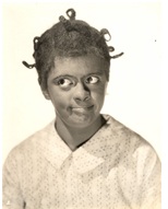Uncle Tom’s Cabin - Racism and Ethics Uncle Tom’s Cabin - Racism and Ethics