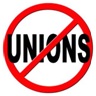 Amazon.com - Employees, Unions and Customer Satisfaction Amazon.com - Employees, Unions and Customer Satisfaction