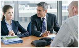 Up in the Air - Success and Business Ethics Up in the Air - Success and Business Ethics