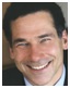 Influencing people, negotiating and emotional intelligence (EQ) Influencing people, negotiating and emotional intelligence (EQ)