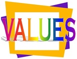 The Co-operative Group - Business Ethics and Customer Satisfaction The Co-operative Group - Business Ethics and Customer Satisfaction