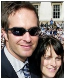 Michael Vaughan Leadership Michael Vaughan Leadership