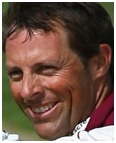 Michael Vaughan Leadership Michael Vaughan Leadership