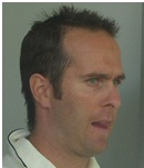 Michael Vaughan Leadership Michael Vaughan Leadership
