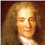 Gottfried Leibniz - Philosophy, Learning and Ethics Gottfried Leibniz - Philosophy, Learning and Ethics