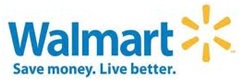 Sam Walton Leadership and Business Success