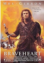 William Wallace - Success and Leadership William Wallace - Success and Leadership
