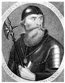 William Wallace - Success and Leadership William Wallace - Success and Leadership