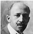 Booker T. Washington - Success and Leadership