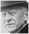 Booker T. Washington - Success and Leadership