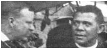 Booker T. Washington - Success and Leadership Booker T. Washington - Success and Leadership