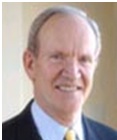 Robert Waterman Robert Waterman
