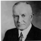 Thomas Watson Jnr, A Business and Its Beliefs (1963) Thomas Watson Jnr, A Business and Its Beliefs (1963)