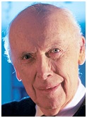 Francis Crick and James Watson - Creativity and Science Francis Crick and James Watson - Creativity and Science