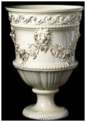 Josiah Wedgwood Leadership and Creativity Josiah Wedgwood Leadership and Creativity
