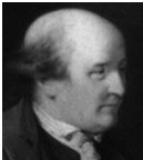 Josiah Wedgwood Leadership and Creativity Josiah Wedgwood Leadership and Creativity