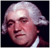 Josiah Wedgwood Leadership and Creativity Josiah Wedgwood Leadership and Creativity