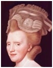 Josiah Wedgwood Leadership and Creativity Josiah Wedgwood Leadership and Creativity