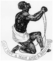 Josiah Wedgwood Leadership and Creativity Josiah Wedgwood Leadership and Creativity