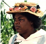 Oprah Winfrey - Success and Influence Oprah Winfrey - Success and Influence