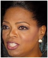 Oprah Winfrey - Success and Influence Oprah Winfrey - Success and Influence