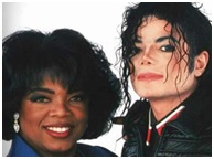 Oprah Winfrey - Success and Influence Oprah Winfrey - Success and Influence