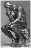 The Trial and Death of Socrates - Learning and Ethics The Trial and Death of Socrates - Learning and Ethics