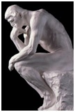 Thomas Kuhn - Philosophy, Learning and Change