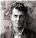 Ludwig Wittgenstein - Philosophy and Language Ludwig Wittgenstein - Philosophy and Language