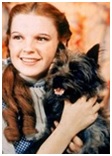 The Wizard of Oz - Success and Happiness The Wizard of Oz - Success and Happiness